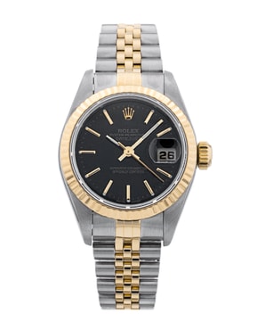 From rare and collectible pieces to nostalgic slices of heritage